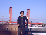 Ampera.JPG