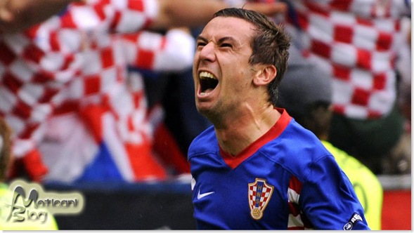 Srna 1:0
