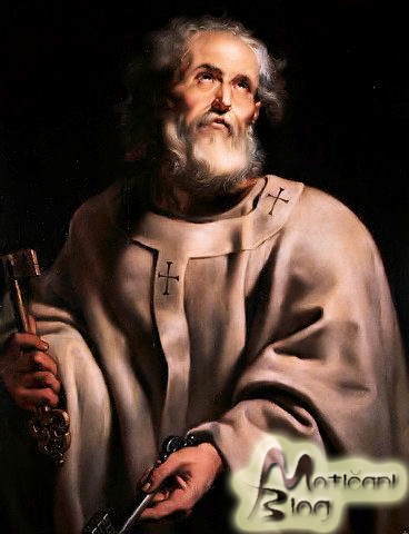 [Pope-peter_pprubens[6].jpg]
