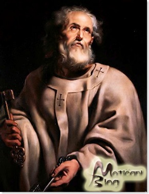 Sv. Petar