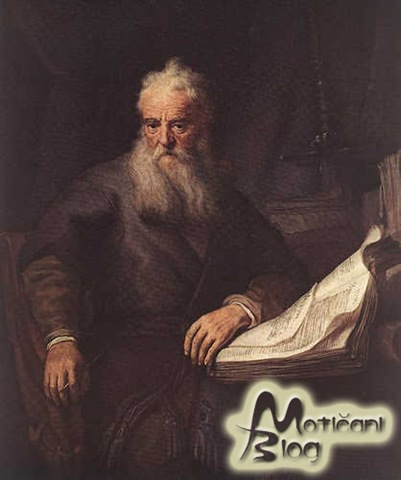 [Paul_de_tarse_rembrandt[4].jpg]