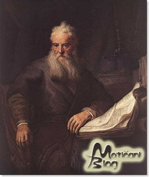 Sv. Pavao