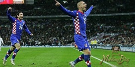 FBL-EURO-2008-ENG-CRO