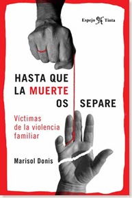 hastaque[1]