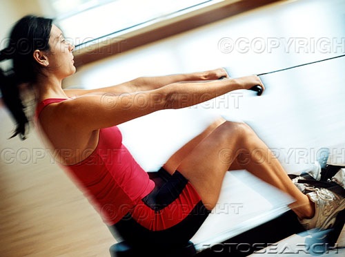 [GYM043[4].jpg]