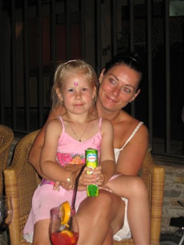 [IMG_2814_edited-1 (Medium)[3].jpg]