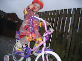 photo 013.jpg