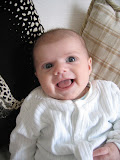 photo 003.jpg