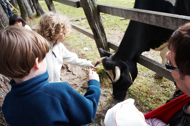 [2008 okt 59[2].jpg]