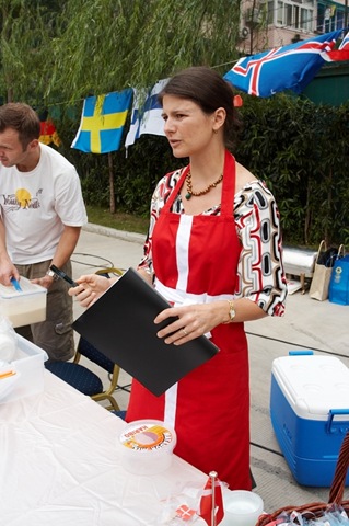 [2008okt692.jpg]