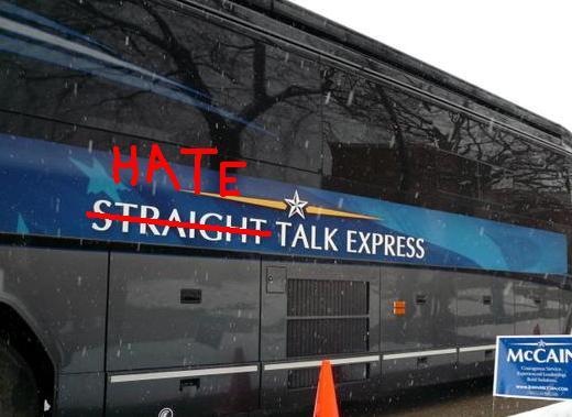[hate talk express[3].jpg]