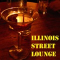 illstreet
