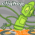 cliqhop