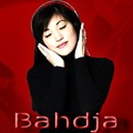 bahdja