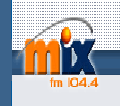 mixtop_r1_c1
