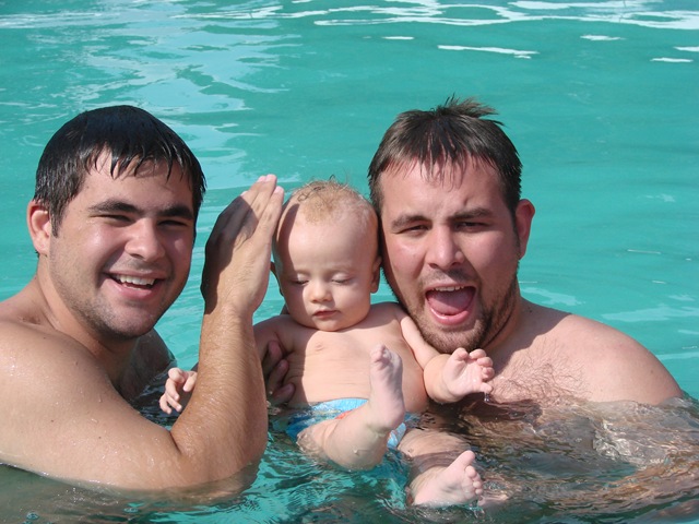 [DSC09289[9].jpg]