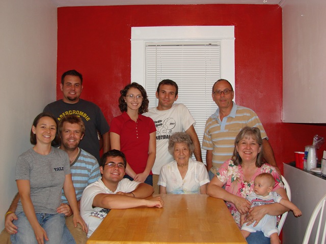 [DSC09366[3].jpg]