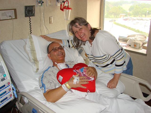 [DSC09526[3].jpg]