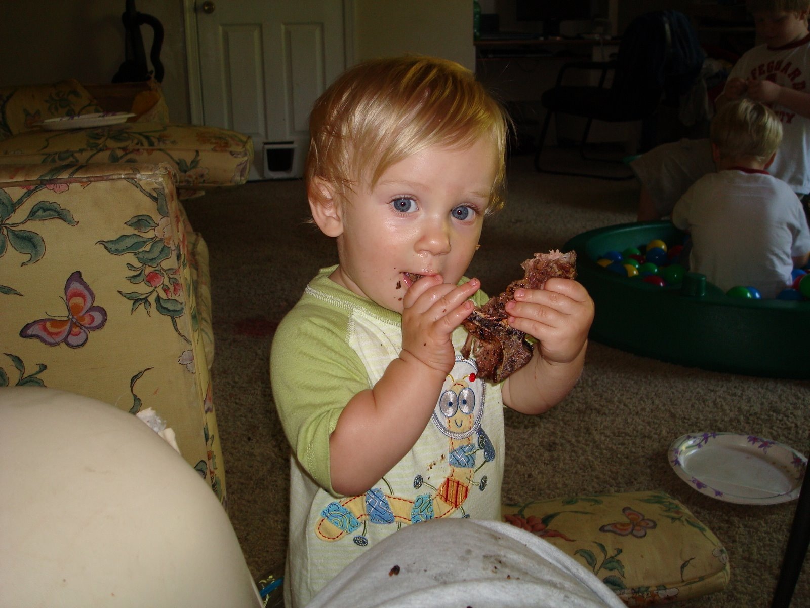 [Nathan's_1st_Birthday_1[12].jpg]