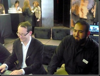 Philip Rosedale in Paris (4)