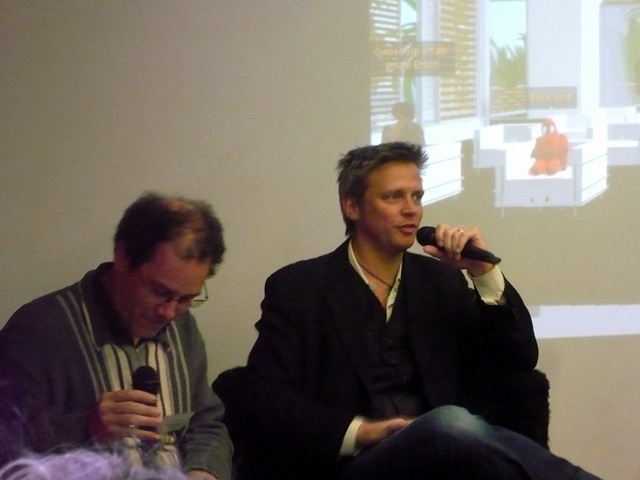 [Philip Rosedale in Paris (3)[3].jpg]