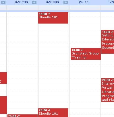 [Calendar-sloodle101[2].jpg]