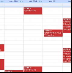 Calendar-sloodle101