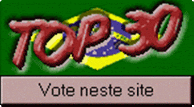 Top30 Brasil - Vote neste site!