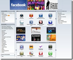 appstore