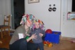 Fasching II