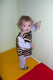Fasching I