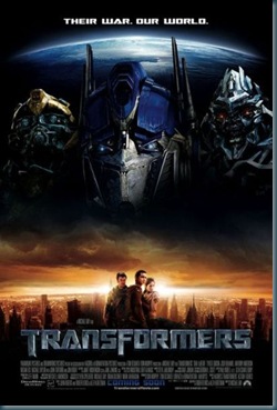 404px-Transformers07
