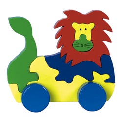 [ROLLING_LION_SMALL[6].jpg]