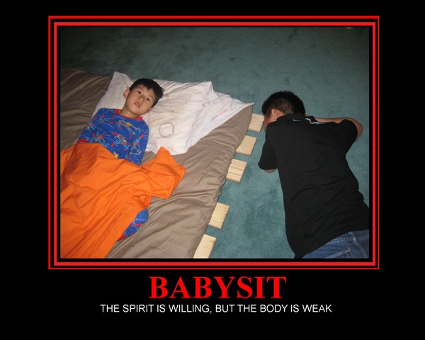 [gracepoint_babysit2[5].jpg]