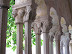 *Franciscan Monastery, Dubrovnik