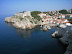 *Lovrijenac and Bokar fortresses, and harbor