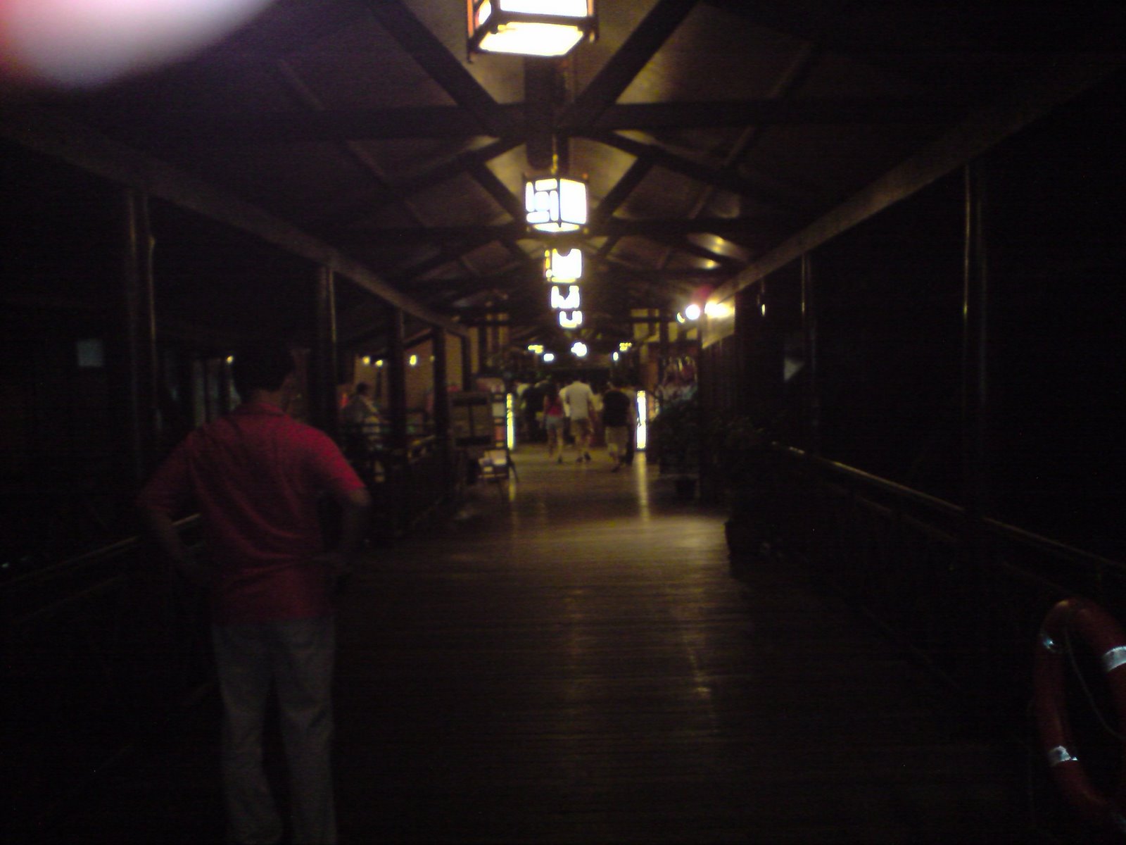 [P170508_19.432.jpg]