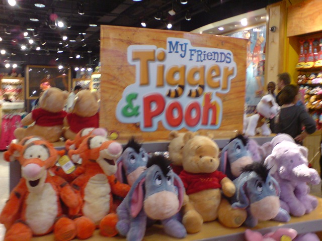 [DSC003215.jpg]