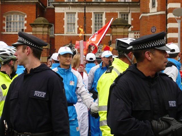 [P10009203.jpg]