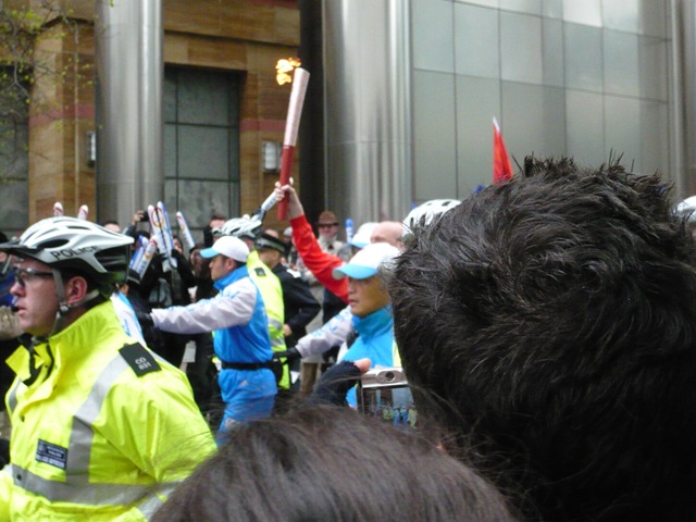 [P10009453.jpg]