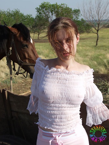 [12423_teenfuns256_002_123_23lo[2].jpg]