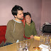 20070102_04