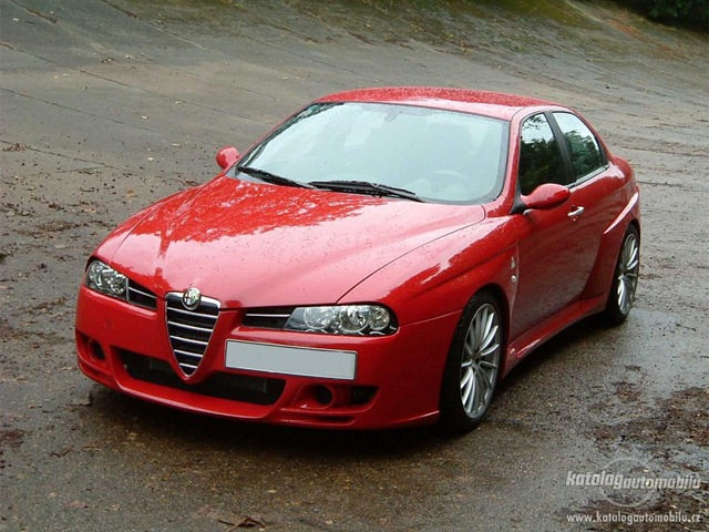 [Alfa Romeo 156 2.5 V6 24V 1998[3].jpg]