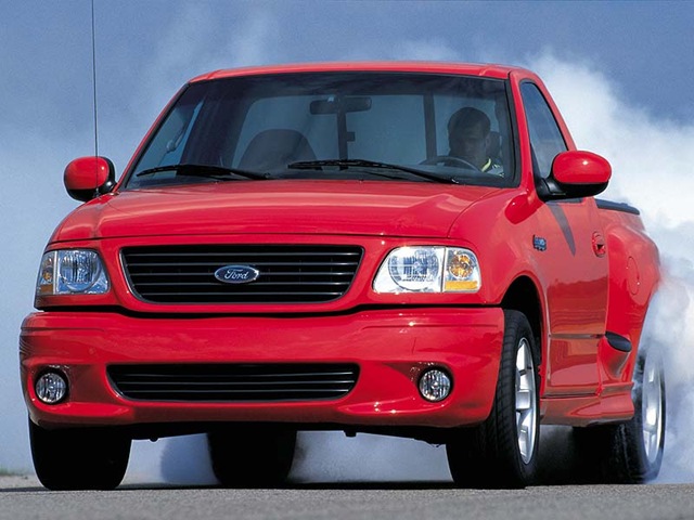 [Ford STV 03[3].jpg]