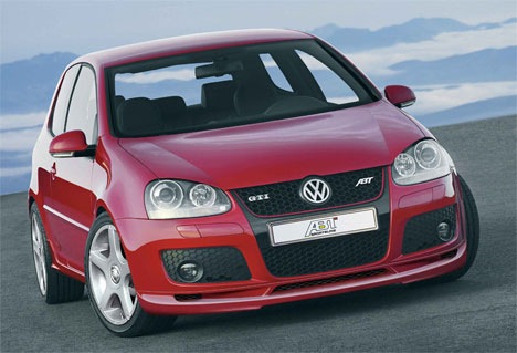 [GOLF GTI[3].jpg]