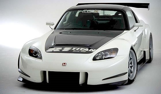[AMUSE S2000 GT1 2004[3].jpg]
