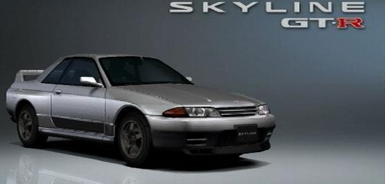 [Nissan Skyline GT-R (R32) ´89[3].jpg]
