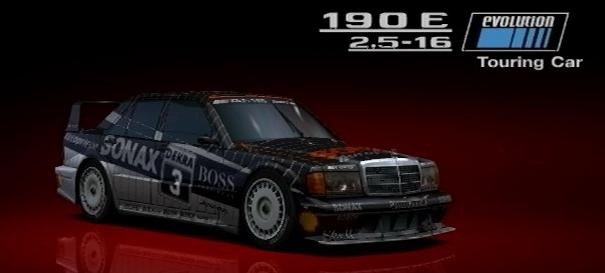 [mercedesbenz-190e-2.5-16-evolution-ii-touring-car-92[3].jpg]