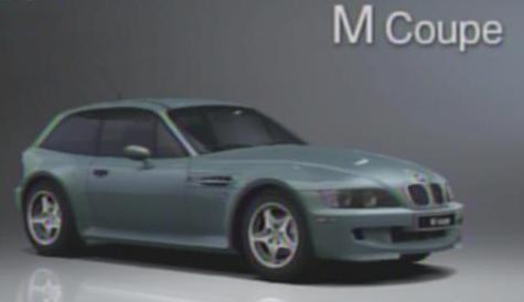 [BMW M Coupe[3].jpg]