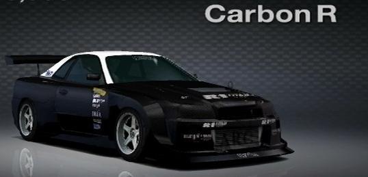 [amuse-carbon-r-r34-04[3].jpg]